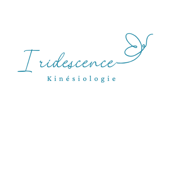 Iridescence Kinésiologie