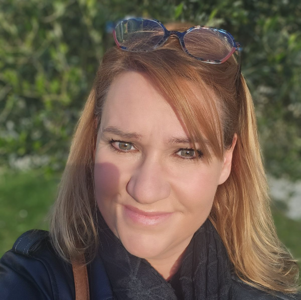 Bien être au naturel 37