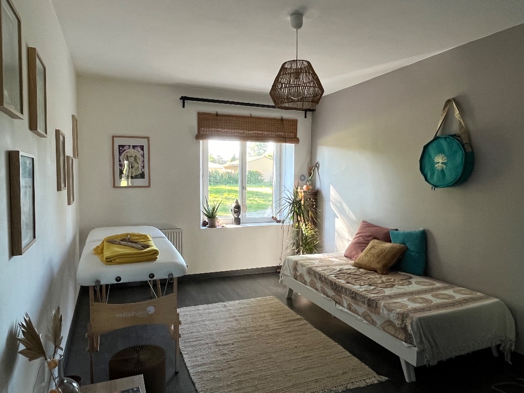 photo cabinet Hozho Tempo