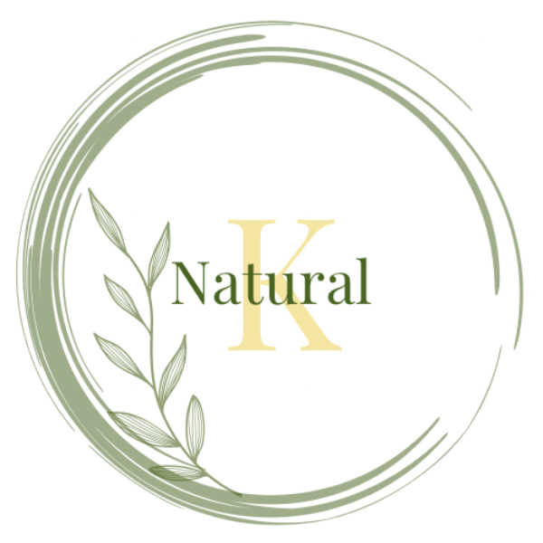 Natural-K
