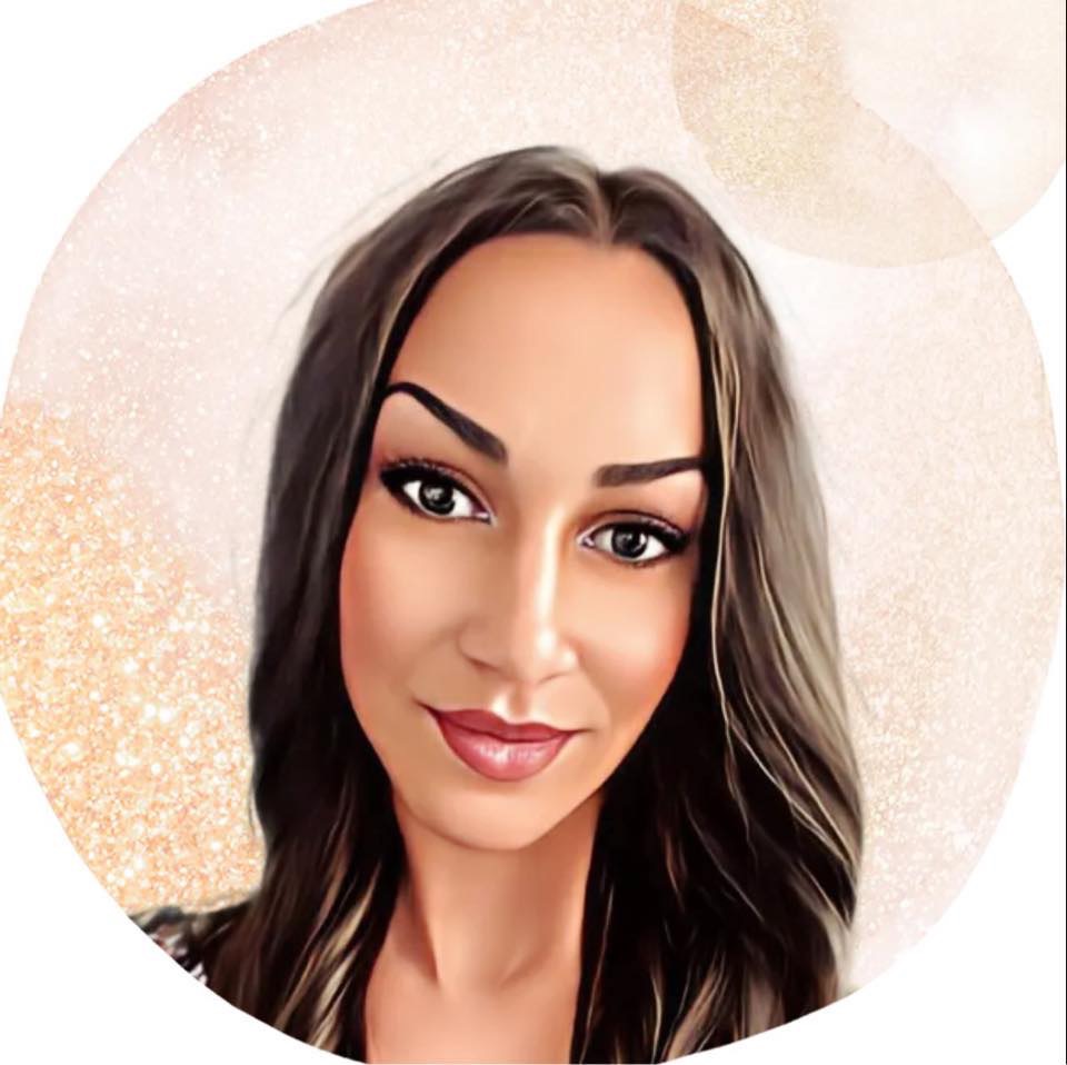 photo portrait Natural-K