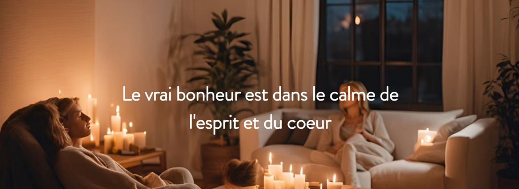 photo cabinet Charlotte Joyon