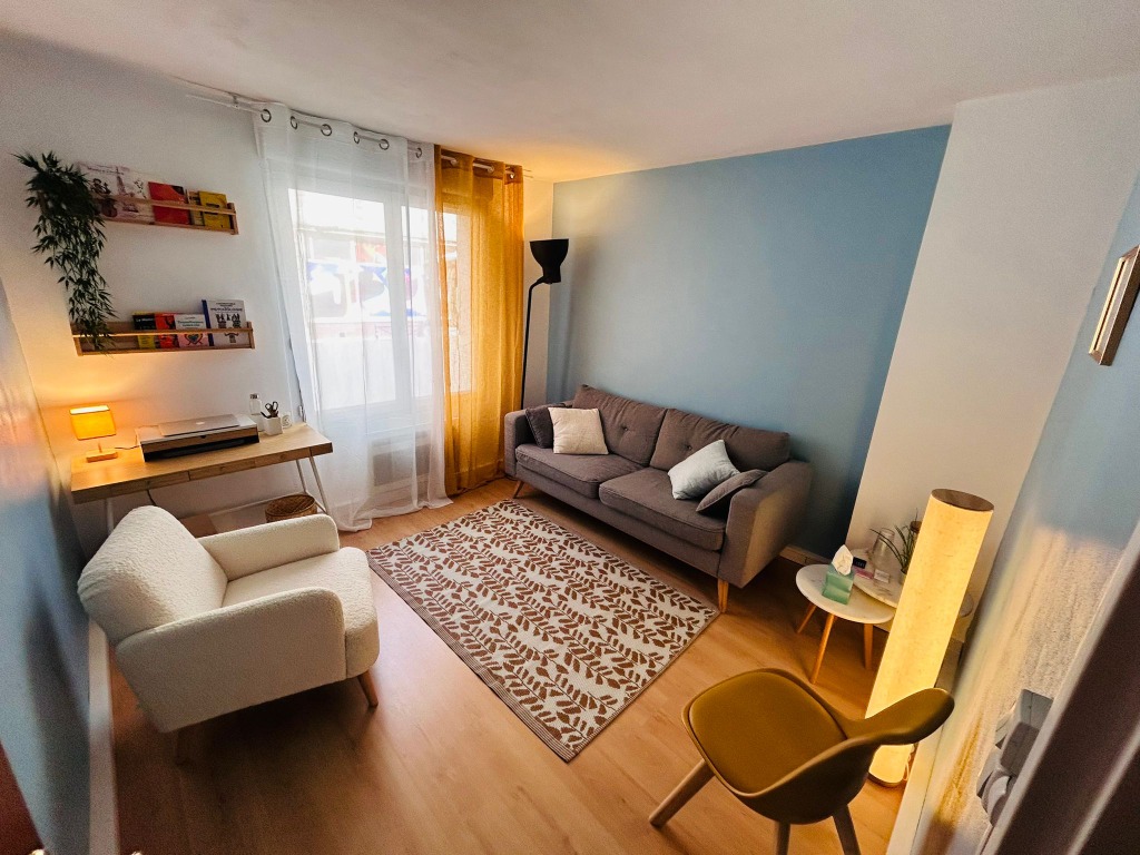 photo cabinet Marc Valenduc