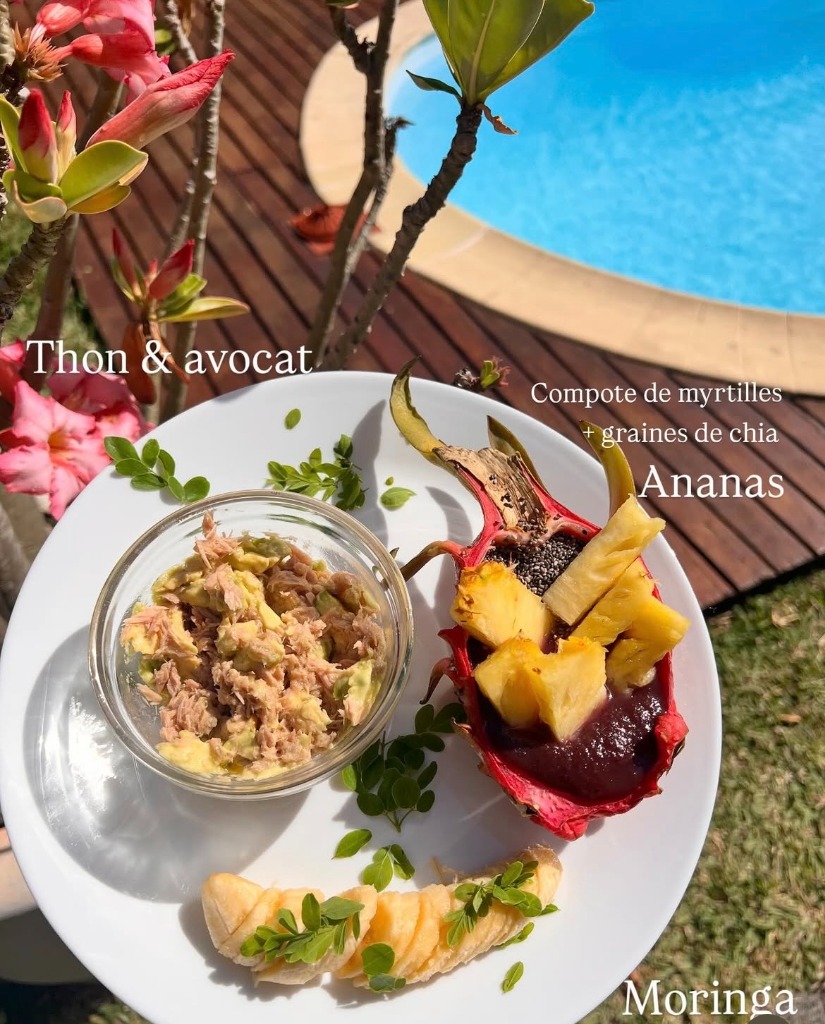 photo activite Solenne Petit Naturopathe