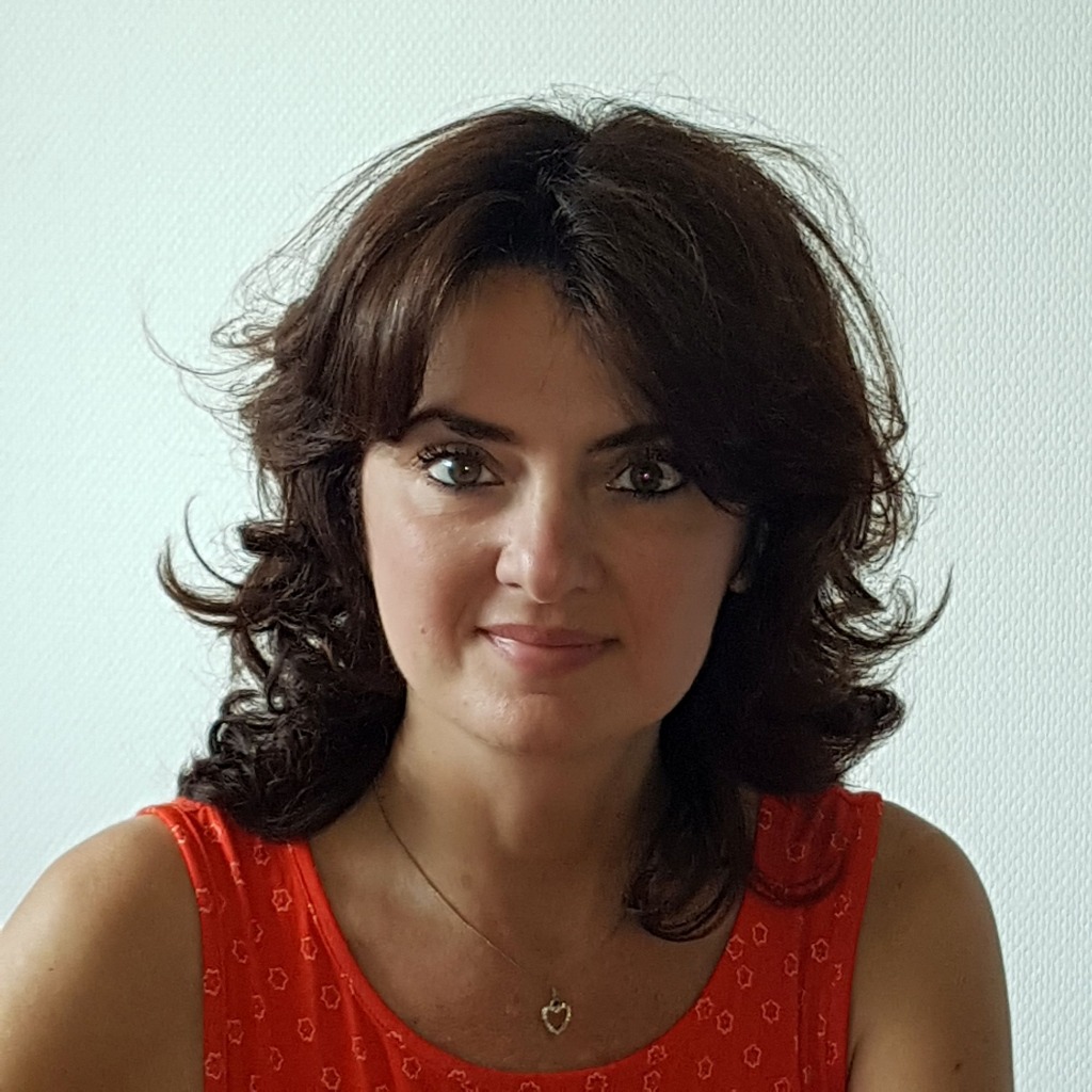 photo portrait Cnharmonie