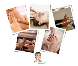 photo activite Isabelle CHARBON 