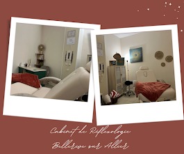 photo cabinet Isabelle CHARBON 