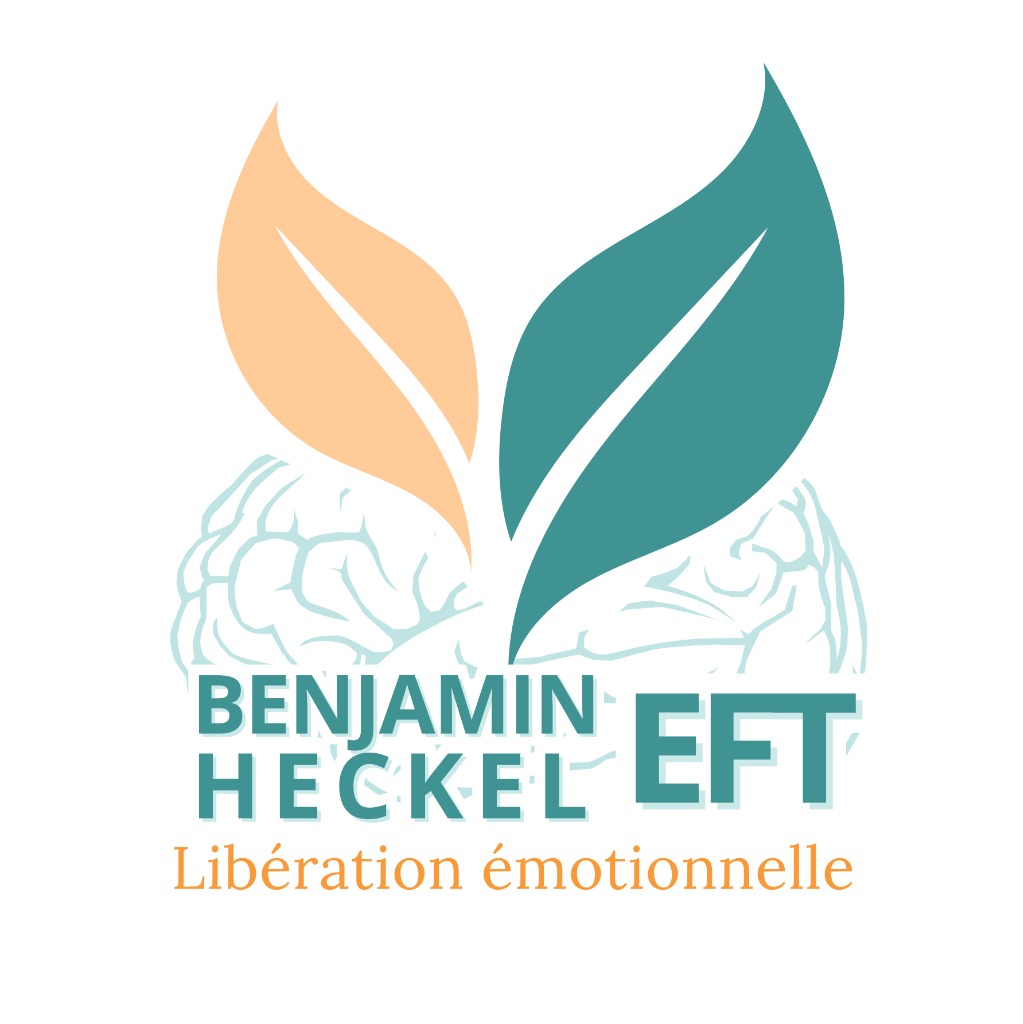 photo activite EFT Benjamin Heckel