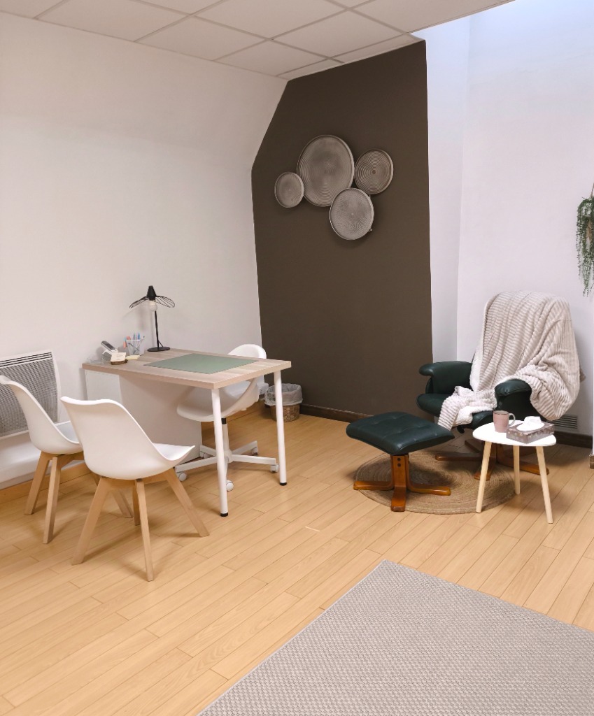 photo activite Margaux Guittard 