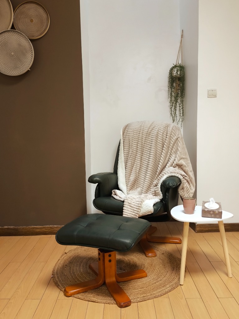 photo cabinet Margaux Guittard 