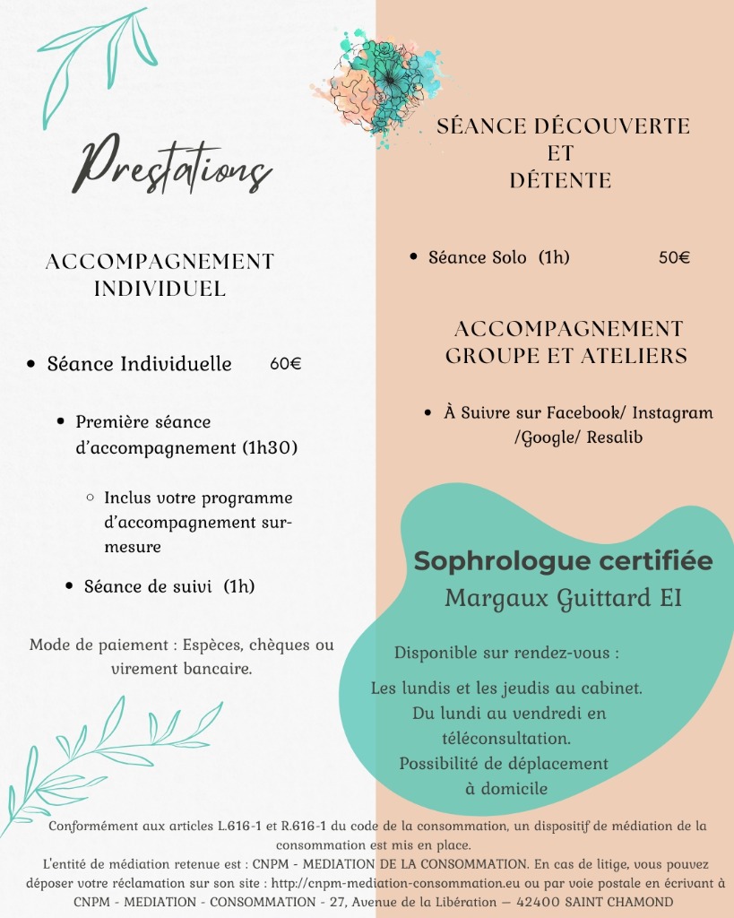 photo seance Margaux Guittard 