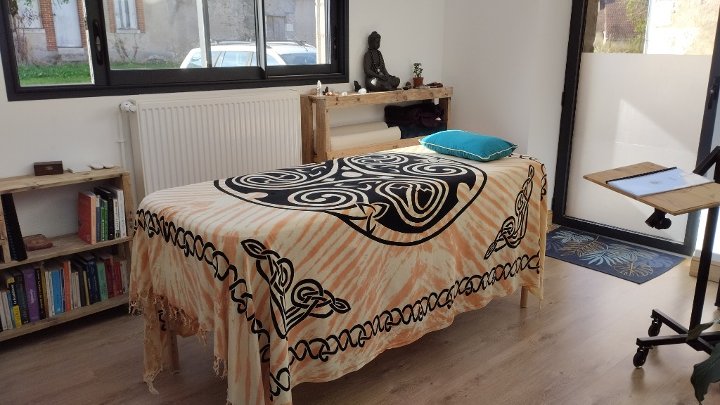 photo cabinet Alexandre Félix