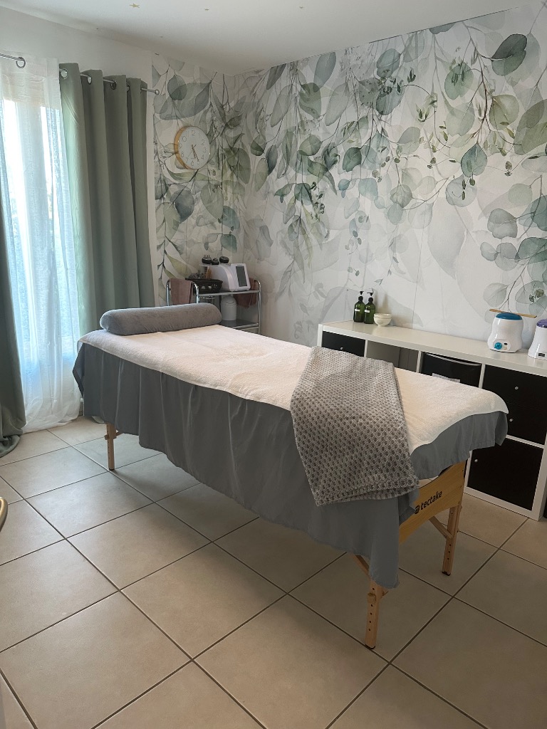 photo cabinet Harmonie des lunes 