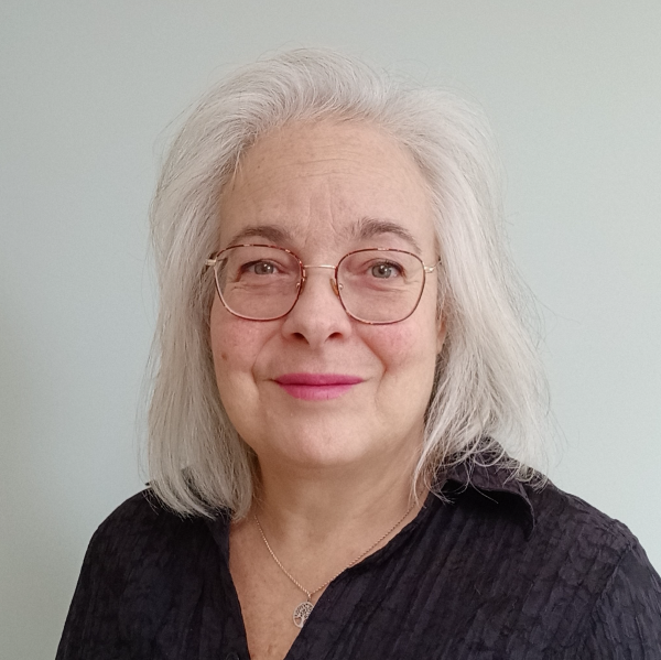 Maria-Pia Manzano Torres