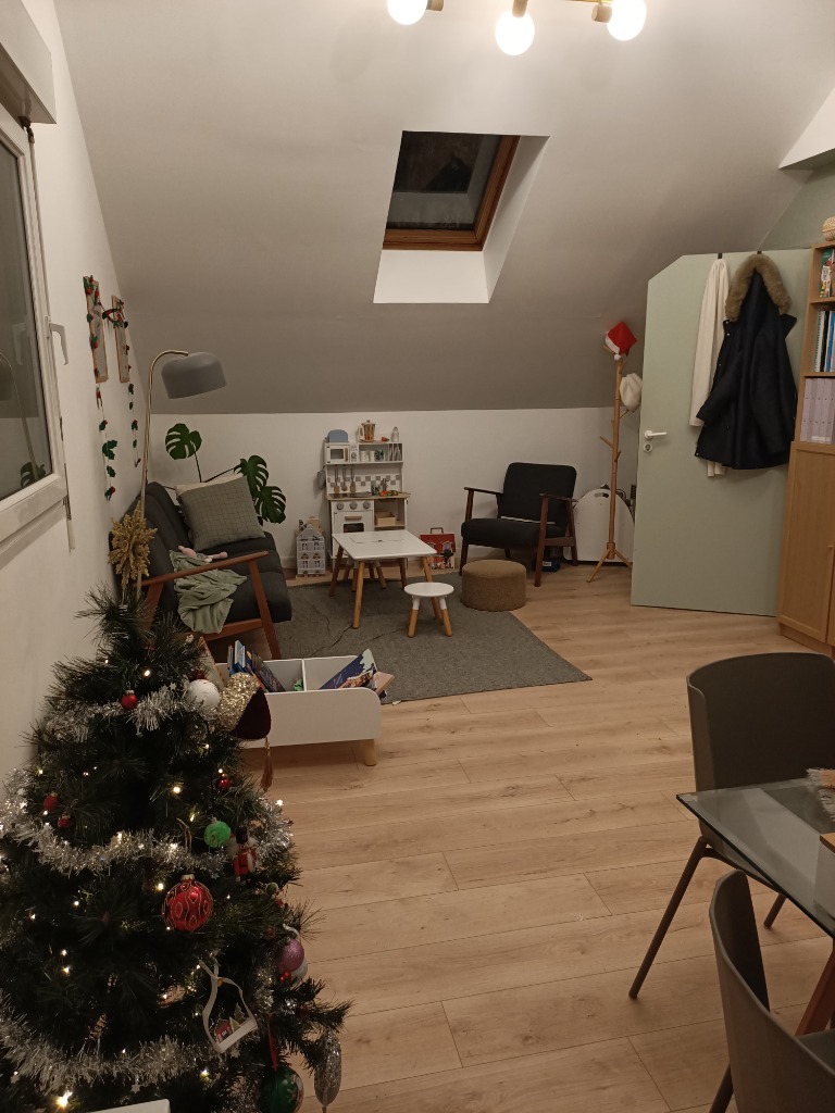 photo cabinet Maria-Pia Manzano Torres