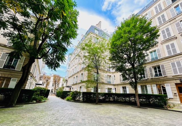 photo activite JULIA CHAVINIER