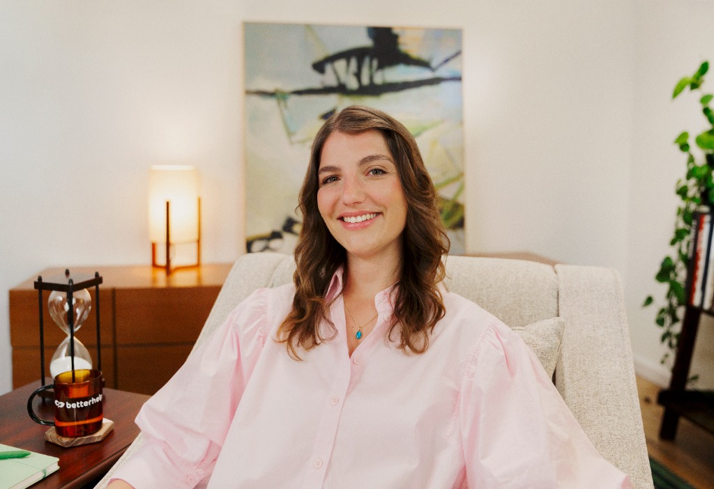 photo activite Zoé Deleau