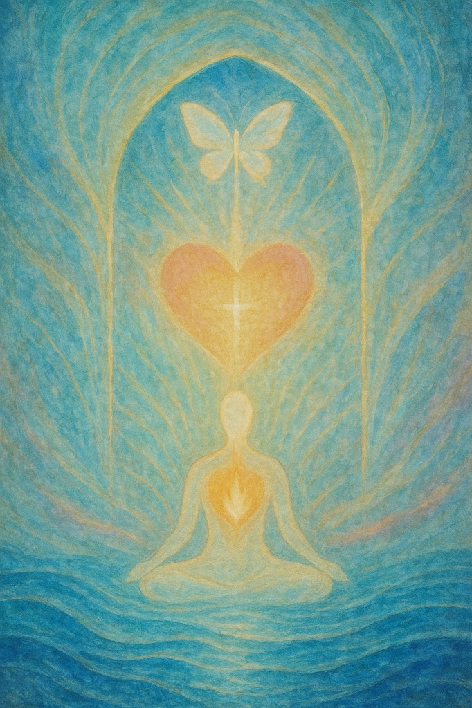 photo cabinet Zoé Deleau