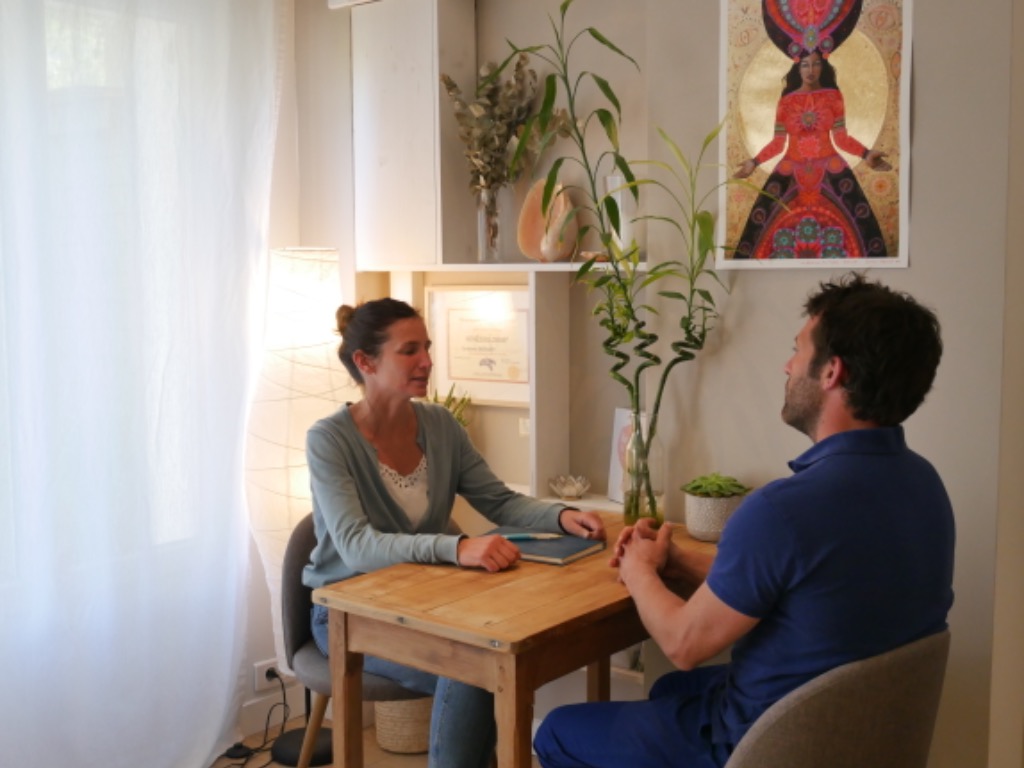 photo cabinet Jordanne Bresset