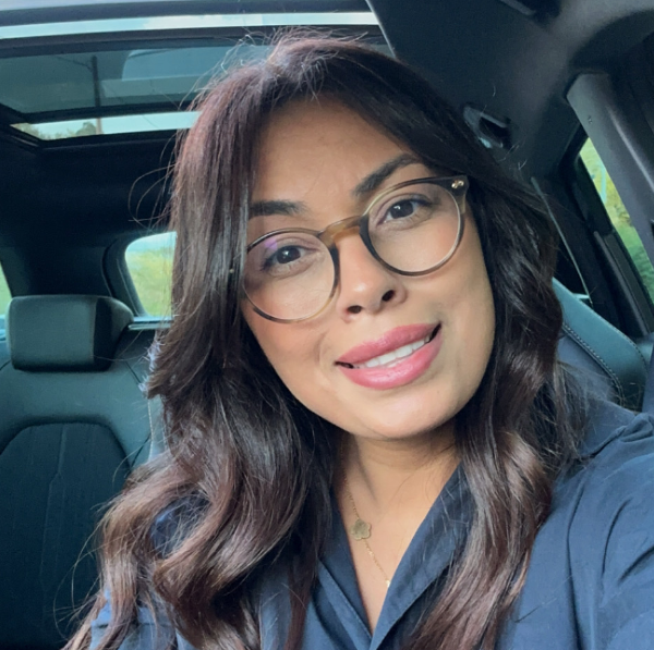 LASER STOP ADDICTION