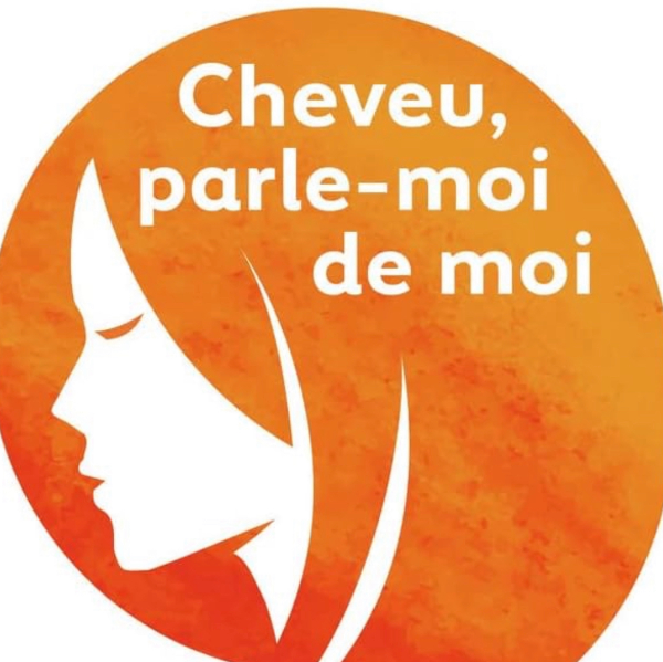 Coiffure Énergétique By Céline Rudoni