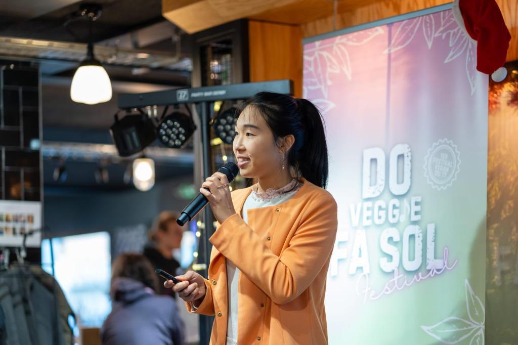 photo activite Jessica Kiing