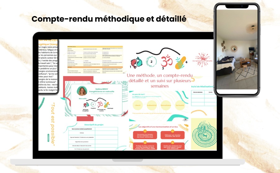 photo diplome Solène Brixy