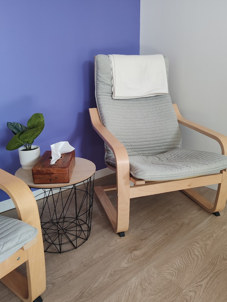 photo cabinet Mégane PONCIOUX