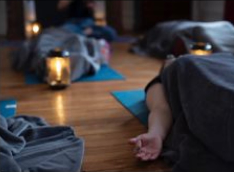 photo activite Emilie RETHORE