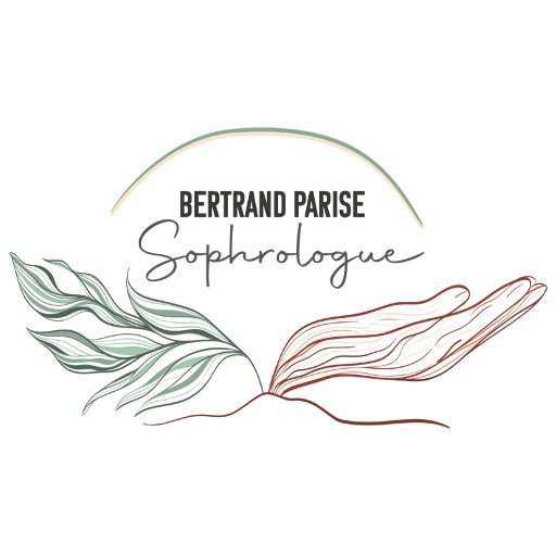 photo activite Bertrand Parise Sophrologue