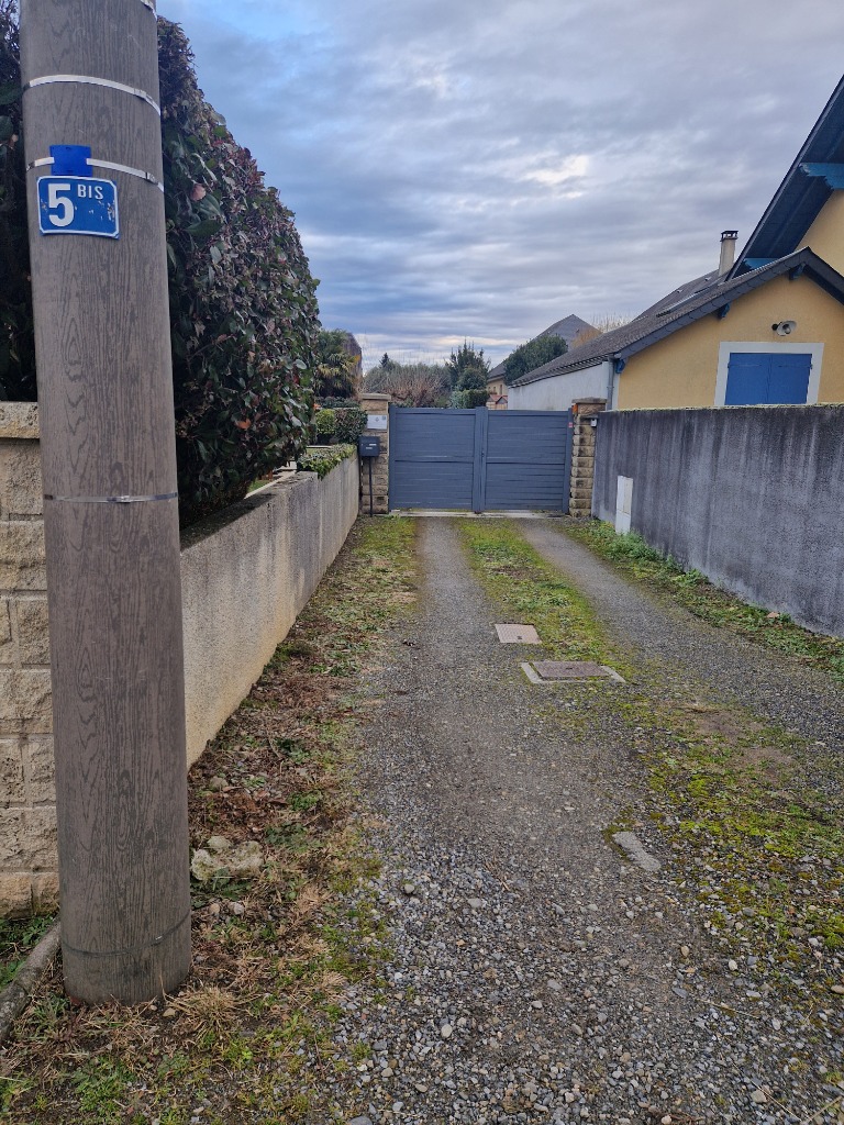 photo activite Laurence Cassaing