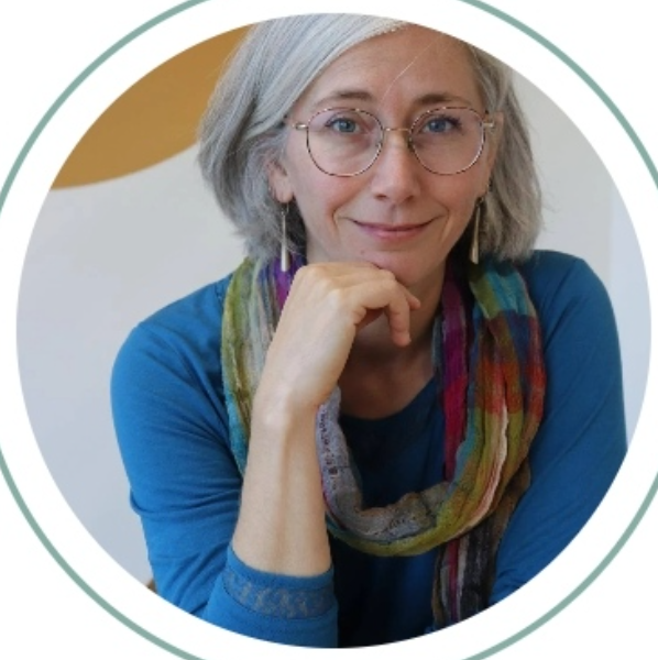 Tam Rieussec Jattiot 