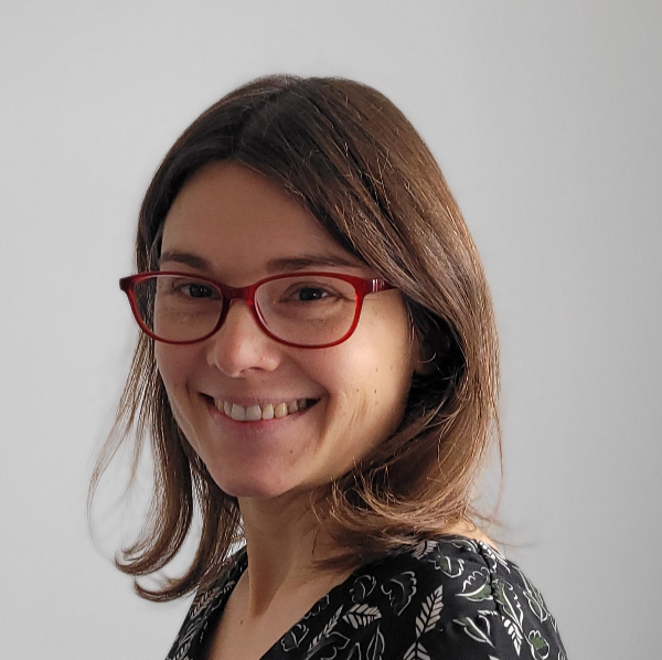 Aurélie Braud Sophrologue - Surmenage traumatisme