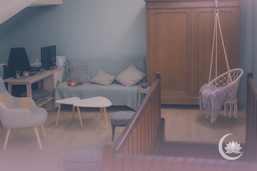 photo cabinet Kathy Gil Sanchez