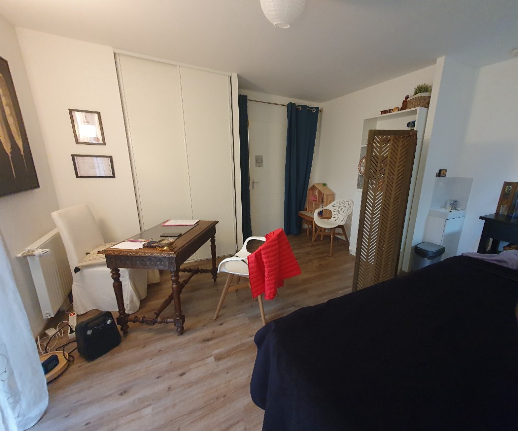 photo cabinet EyeC Sophro