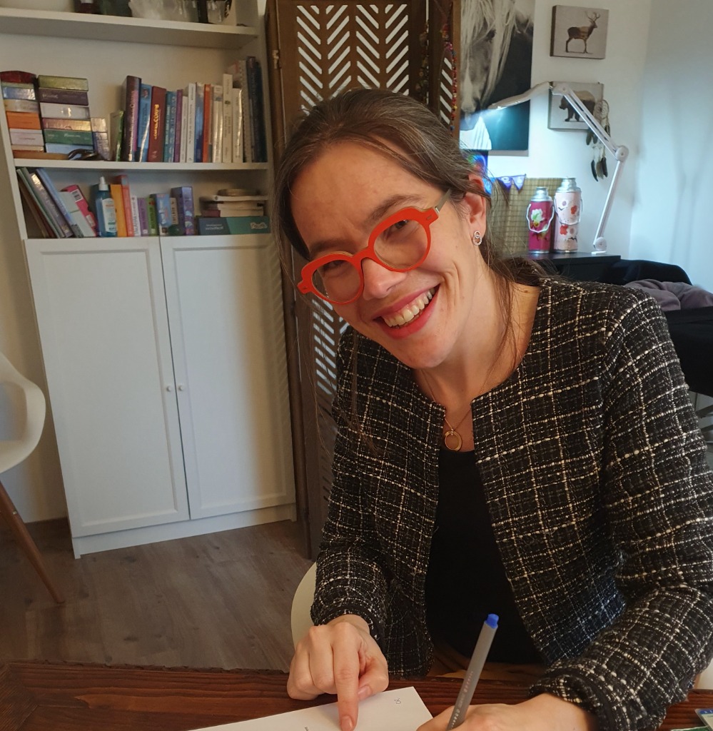 photo portrait Eye C Sophro