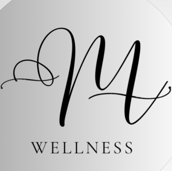 M Wellness Body