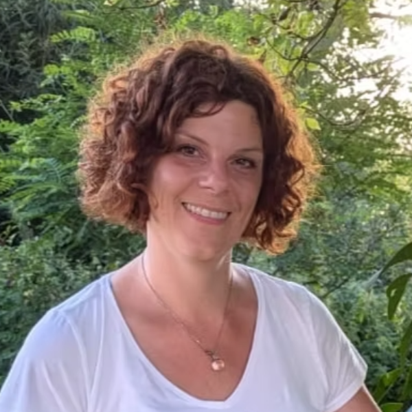 Butterfly Léonie LIXHEIM