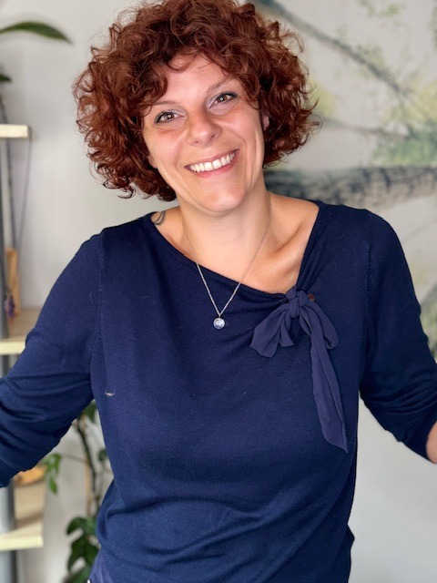 photo activite Accompagnement énergétique LIXHEIM SARREBOURG