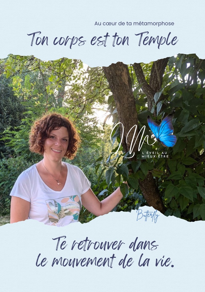 photo cabinet Butterfly Léonie LIXHEIM