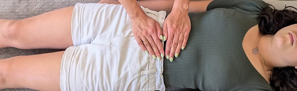 photo seance REIKI LIXHEIM SARREBOURG