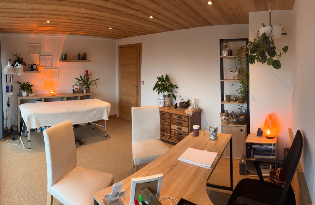 photo cabinet Feige Sientje