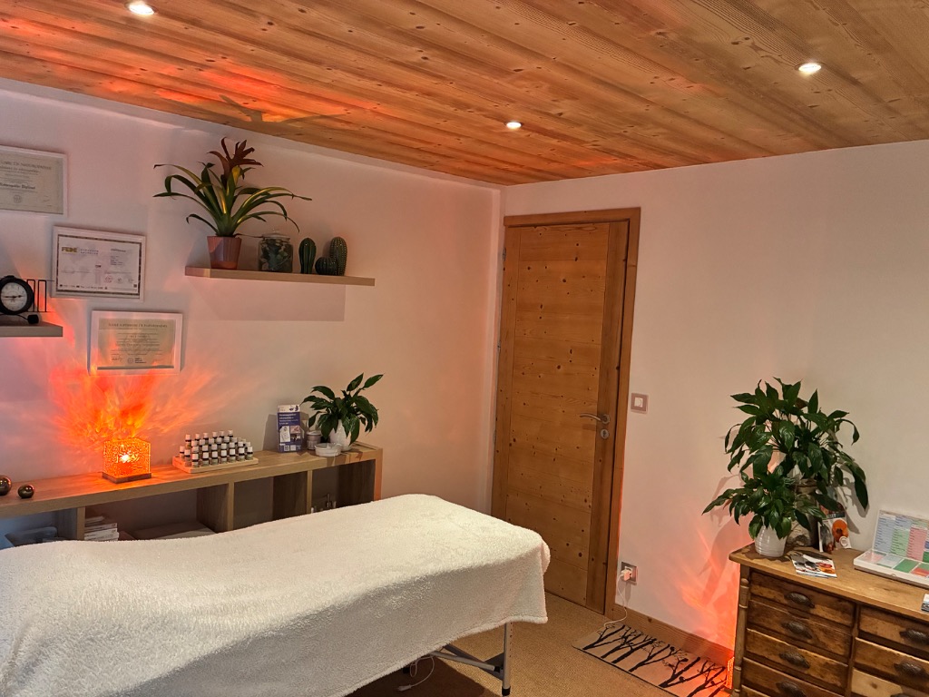 photo seance Feige Sientje