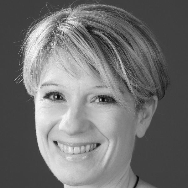 Anne François -Kinésiologue /Educatrice sportive 