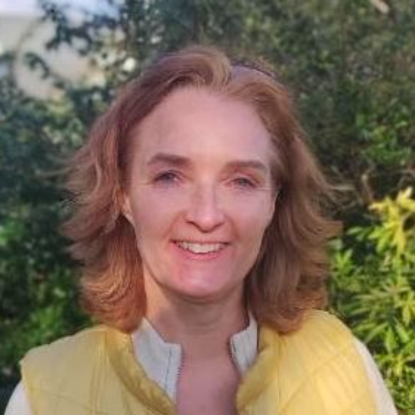 BENEDICTE VERON- BVI’Emergences