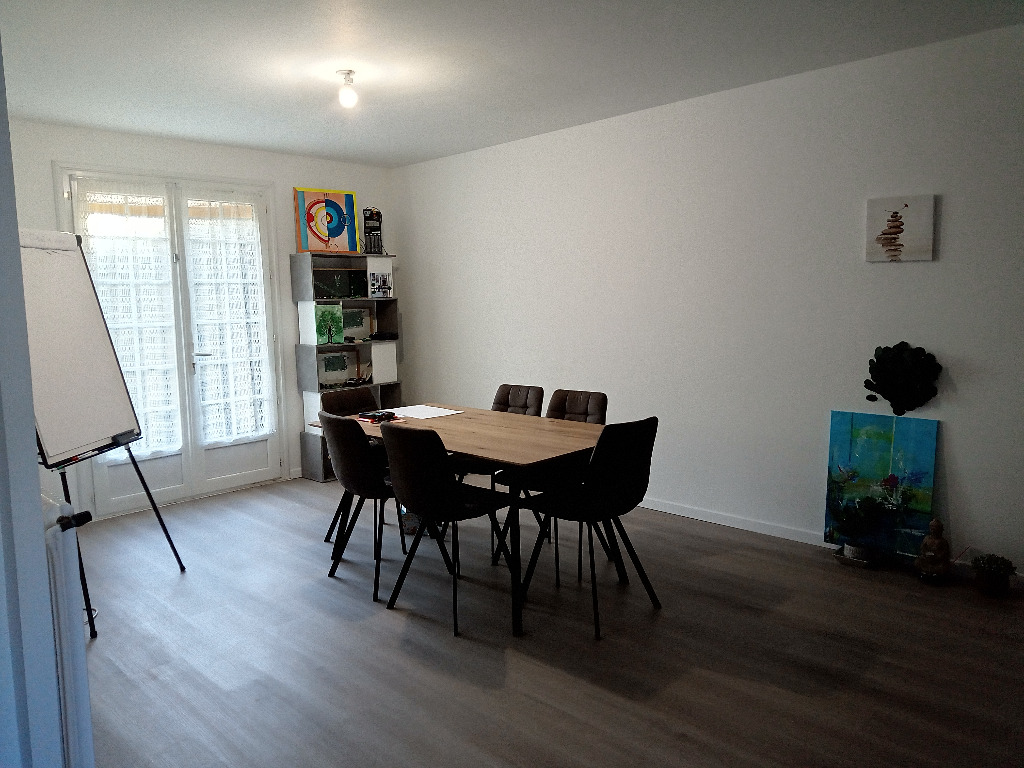 photo activite BENEDICTE VERON- BVI’Emergences