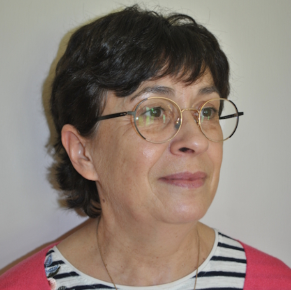 Marie-Laure Céa / Sophrologue RNCP