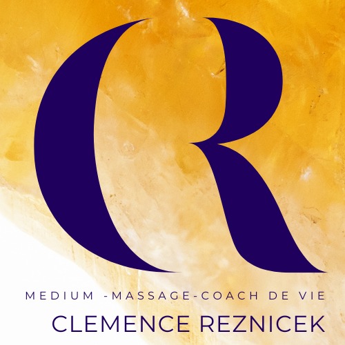 photo portrait Clémence REZNICEK