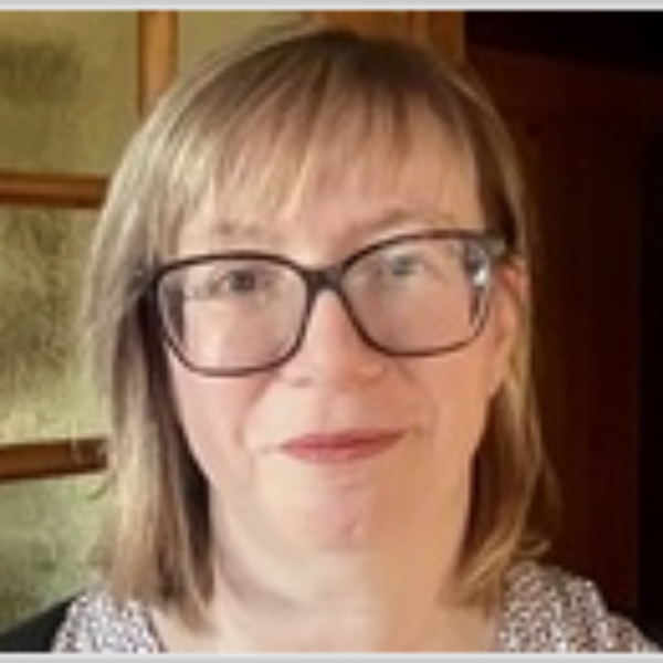 Cabinet Flora Mentis