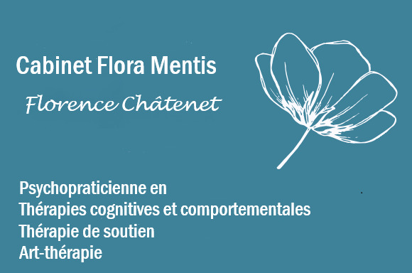 photo cabinet Cabinet Flora Mentis